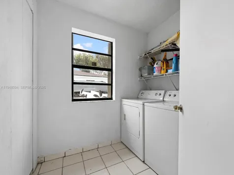25410 SW 127 Avenue Homestead FL 33032