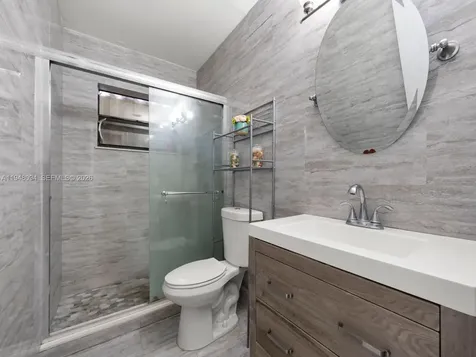 25410 SW 127 Avenue Homestead FL 33032