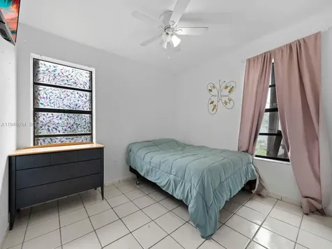 25410 SW 127 Avenue Homestead FL 33032