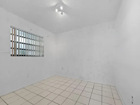 25410 SW 127 Avenue Homestead FL 33032