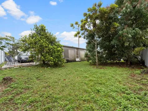 25410 SW 127 Avenue Homestead FL 33032