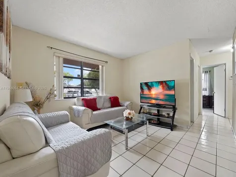 25410 SW 127 Avenue Homestead FL 33032