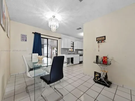 25410 SW 127 Avenue Homestead FL 33032