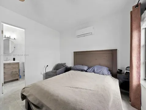25410 SW 127 Avenue Homestead FL 33032