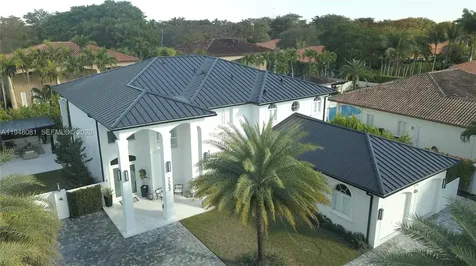 7233 SW 122nd Place Miami FL 33183