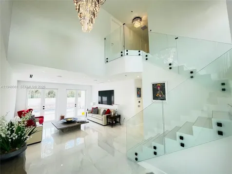 7233 SW 122nd Place Miami FL 33183