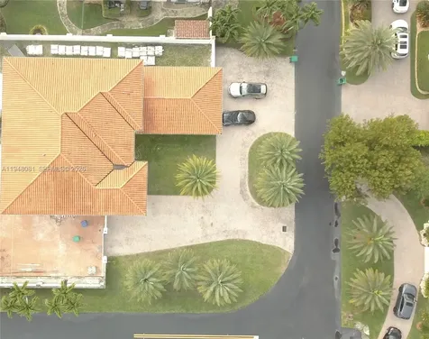 7233 SW 122nd Place Miami FL 33183