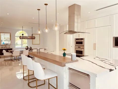 7233 SW 122nd Place Miami FL 33183