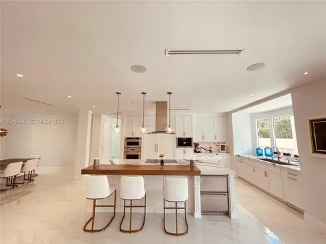 7233 SW 122nd Place Miami FL 33183