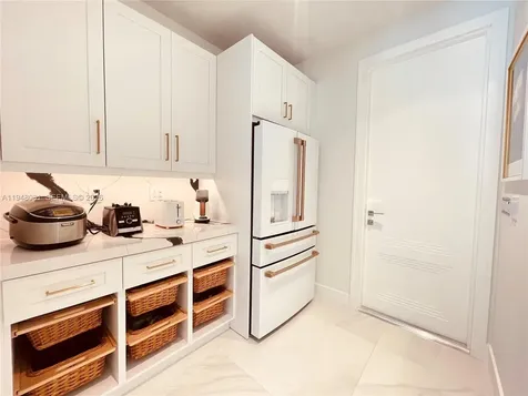 7233 SW 122nd Place Miami FL 33183