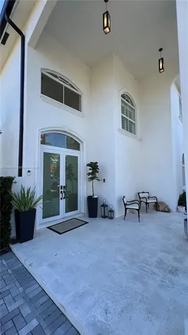 7233 SW 122nd Place Miami FL 33183