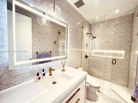 7233 SW 122nd Place Miami FL 33183