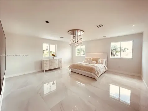 7233 SW 122nd Place Miami FL 33183