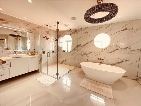 7233 SW 122nd Place Miami FL 33183