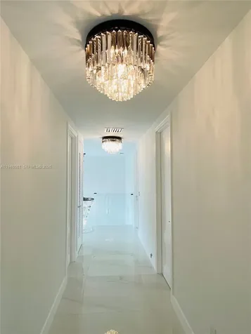 7233 SW 122nd Place Miami FL 33183