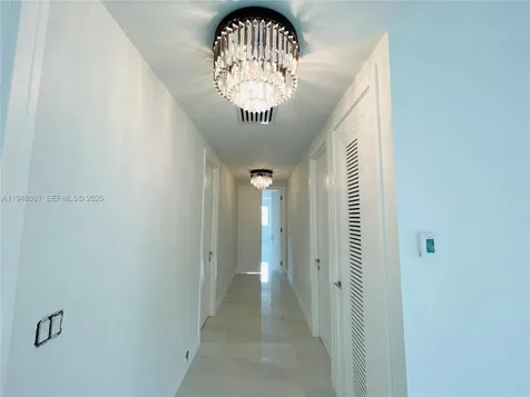 7233 SW 122nd Place Miami FL 33183