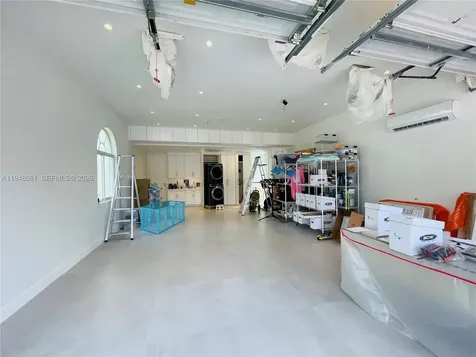 7233 SW 122nd Place Miami FL 33183