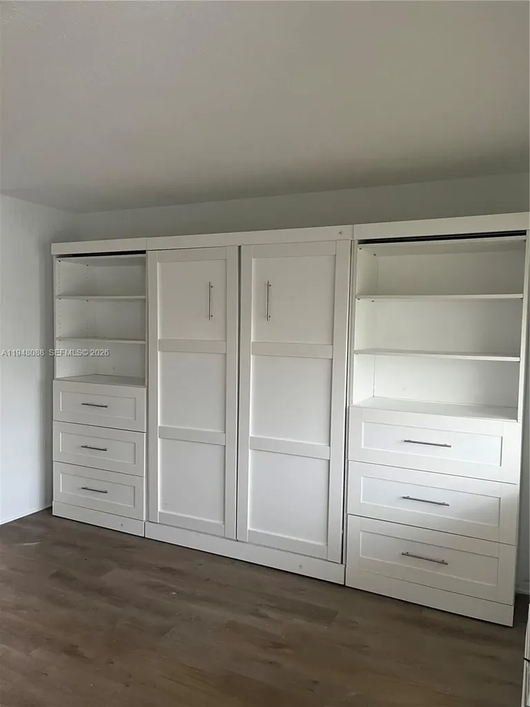 5821 NE 18th Avenue Fort Lauderdale FL 33334
