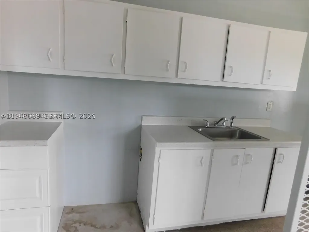 5821 NE 18th Avenue Fort Lauderdale FL 33334