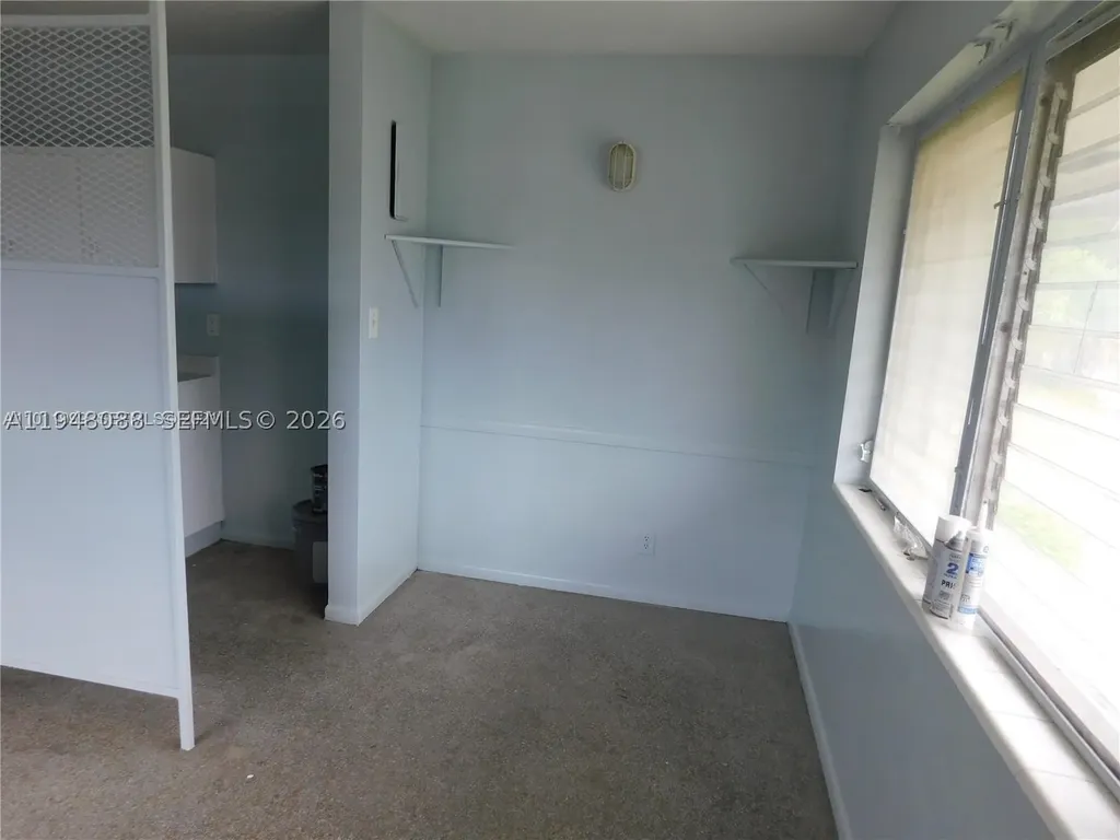 5821 NE 18th Avenue Fort Lauderdale FL 33334