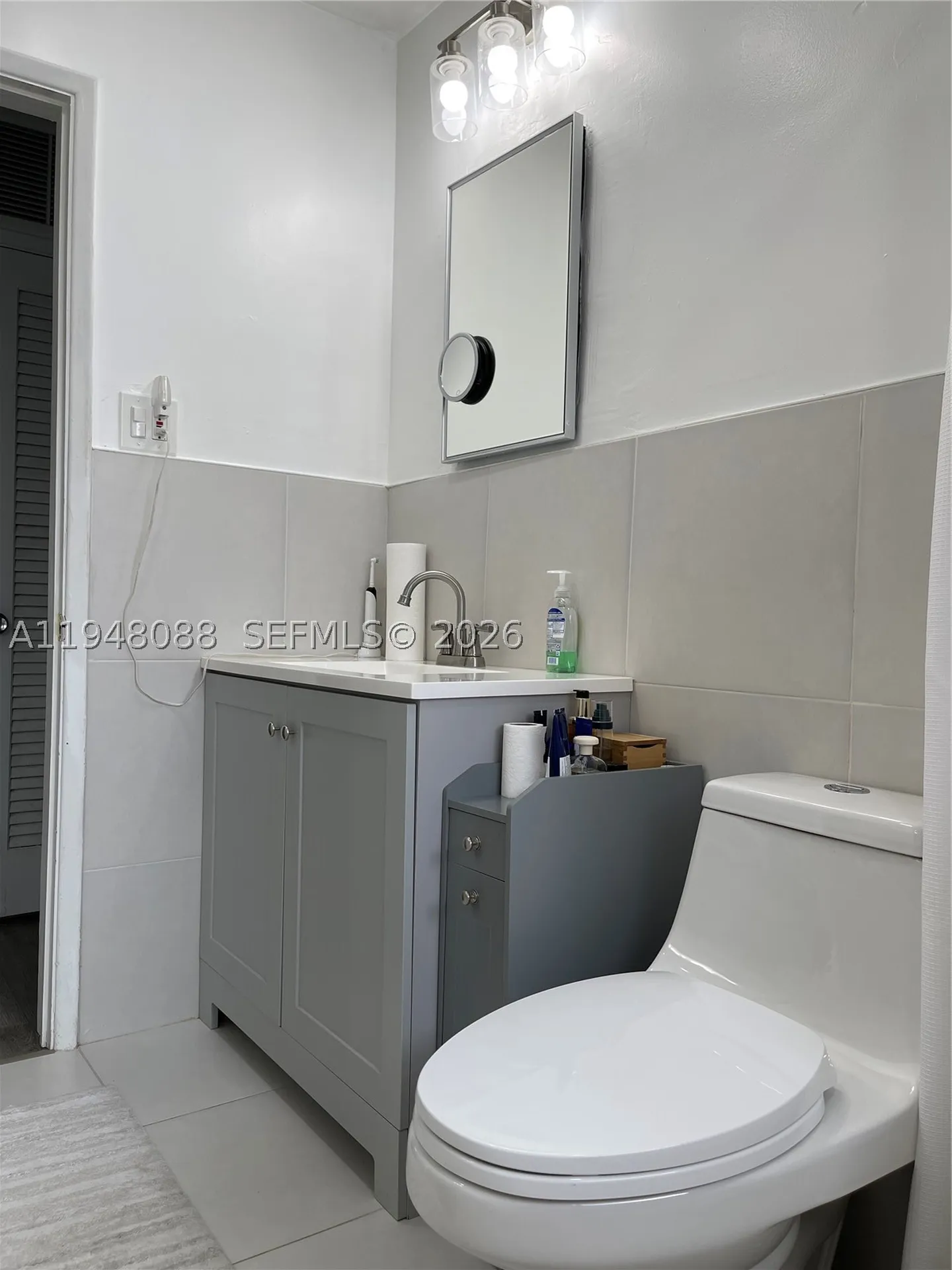 5821 NE 18th Avenue Fort Lauderdale FL 33334