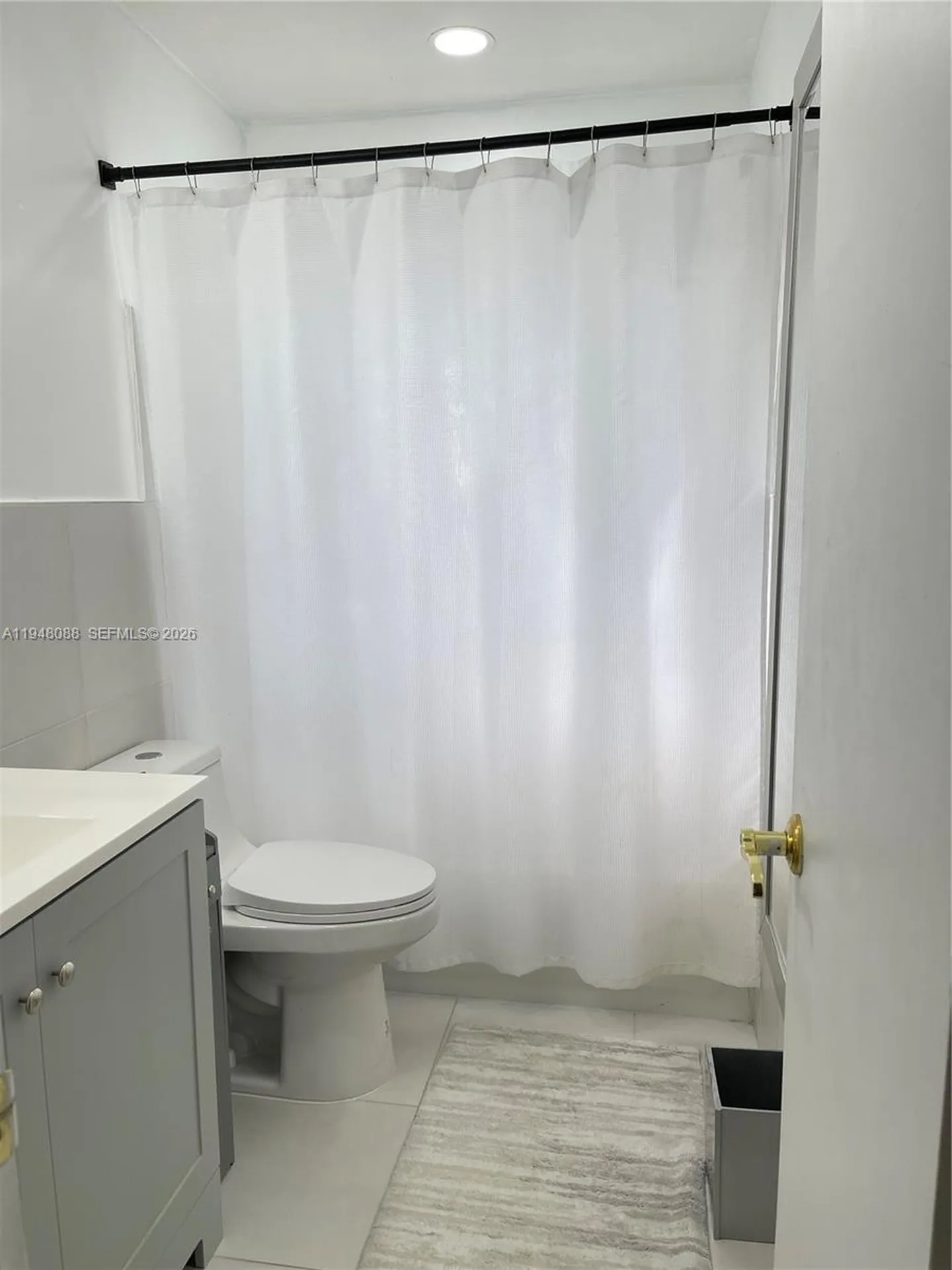 5821 NE 18th Avenue Fort Lauderdale FL 33334
