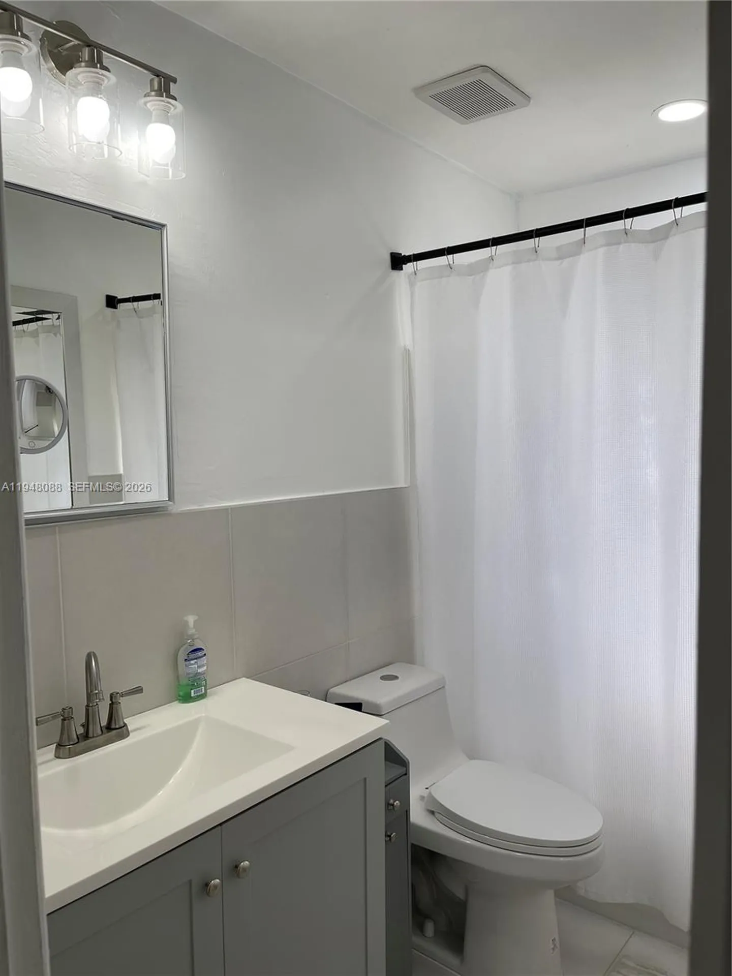 5821 NE 18th Avenue Fort Lauderdale FL 33334