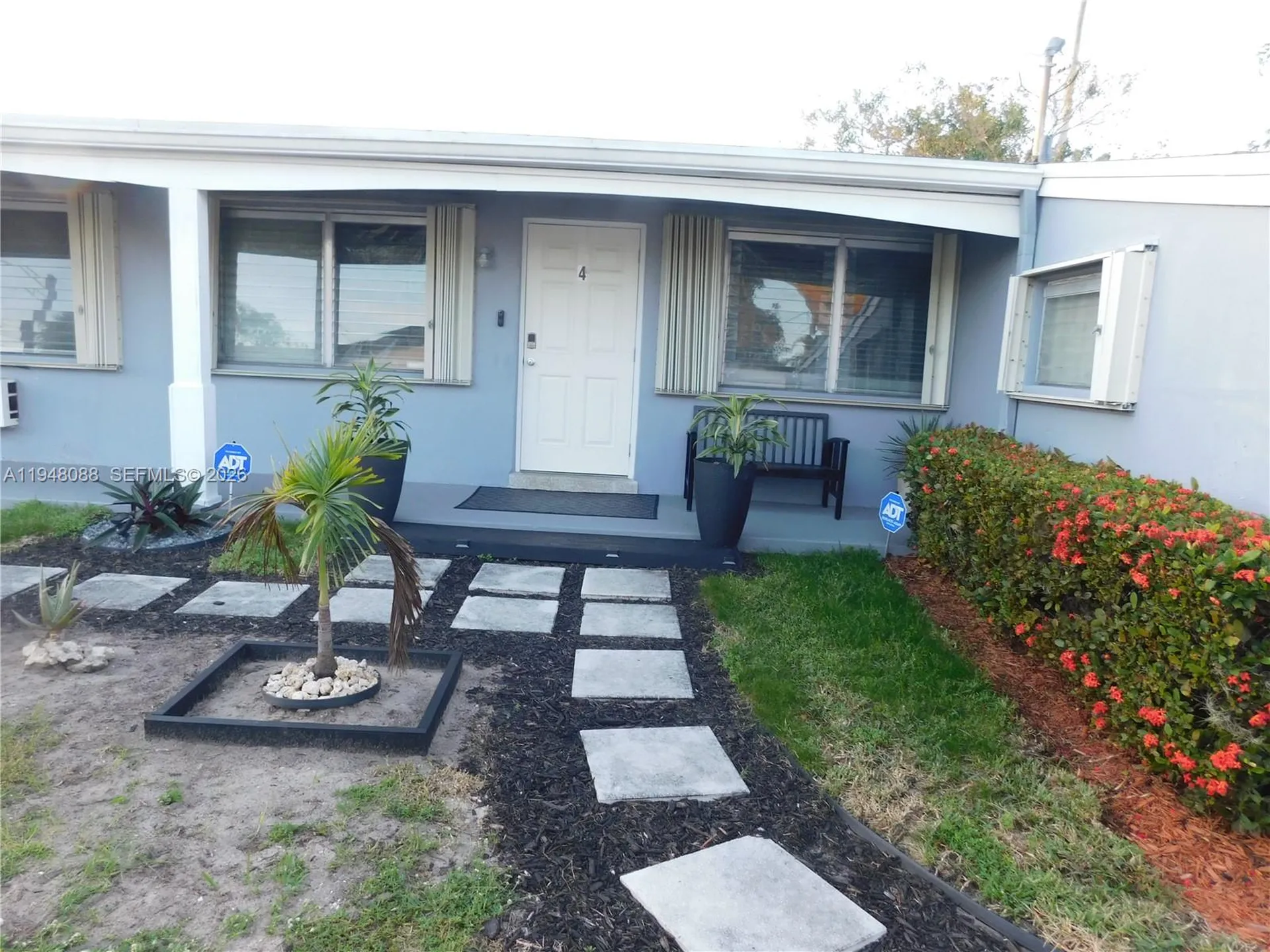 5821 NE 18th Avenue Fort Lauderdale FL 33334
