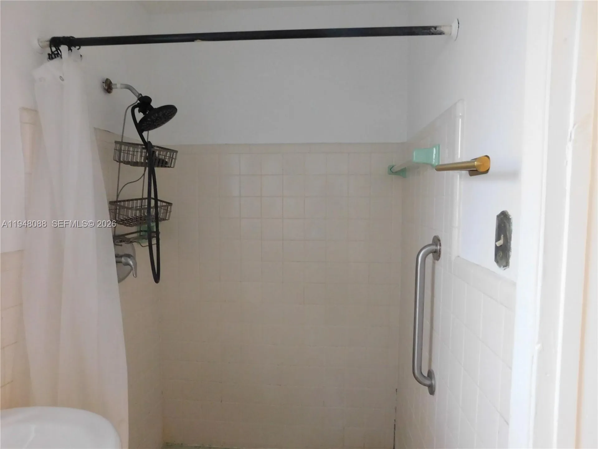 5821 NE 18th Avenue Fort Lauderdale FL 33334