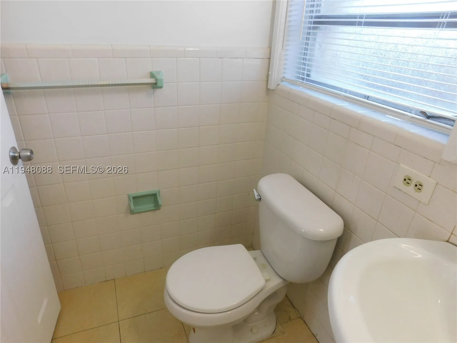 5821 NE 18th Avenue Fort Lauderdale FL 33334