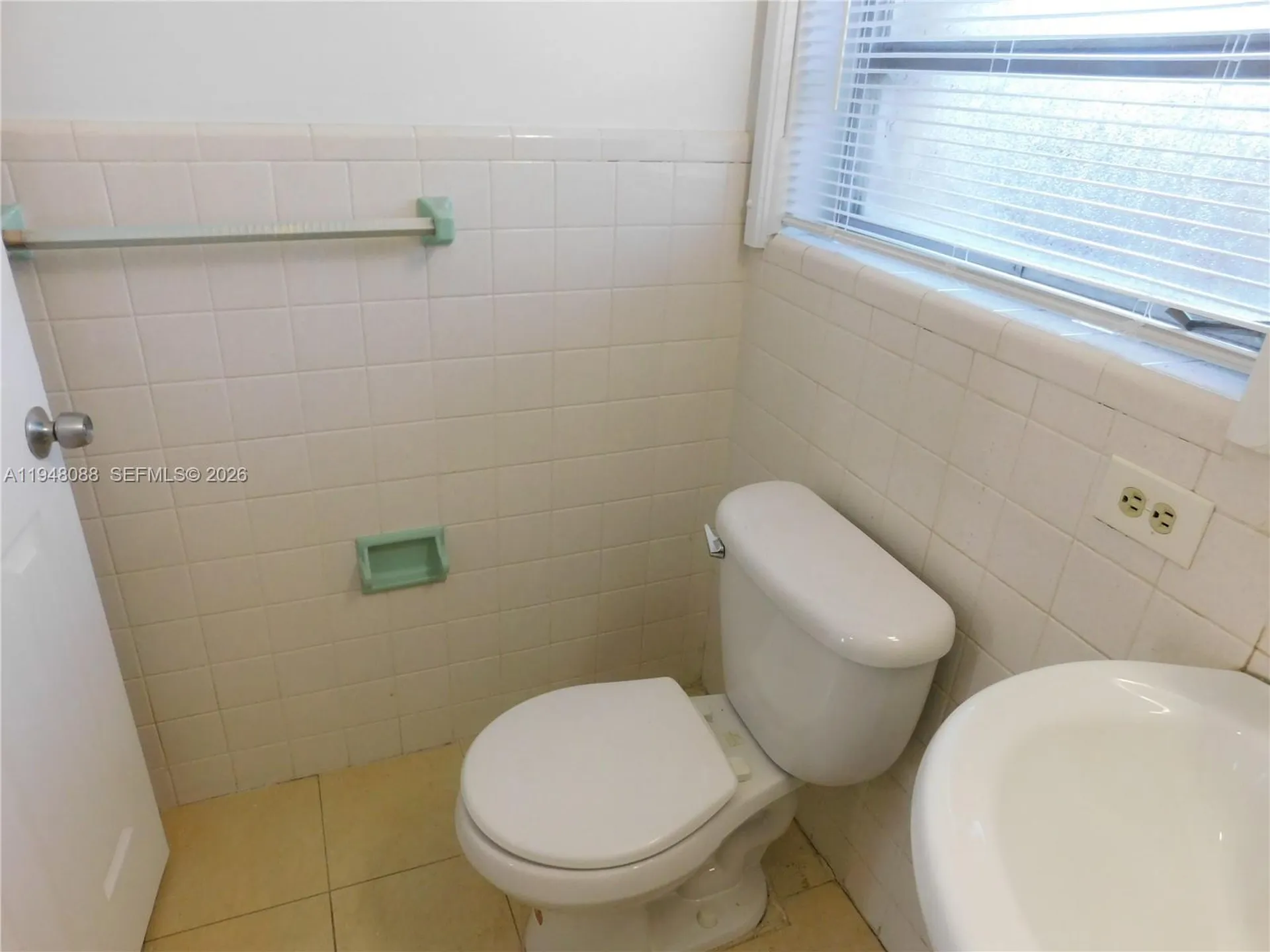 5821 NE 18th Avenue Fort Lauderdale FL 33334