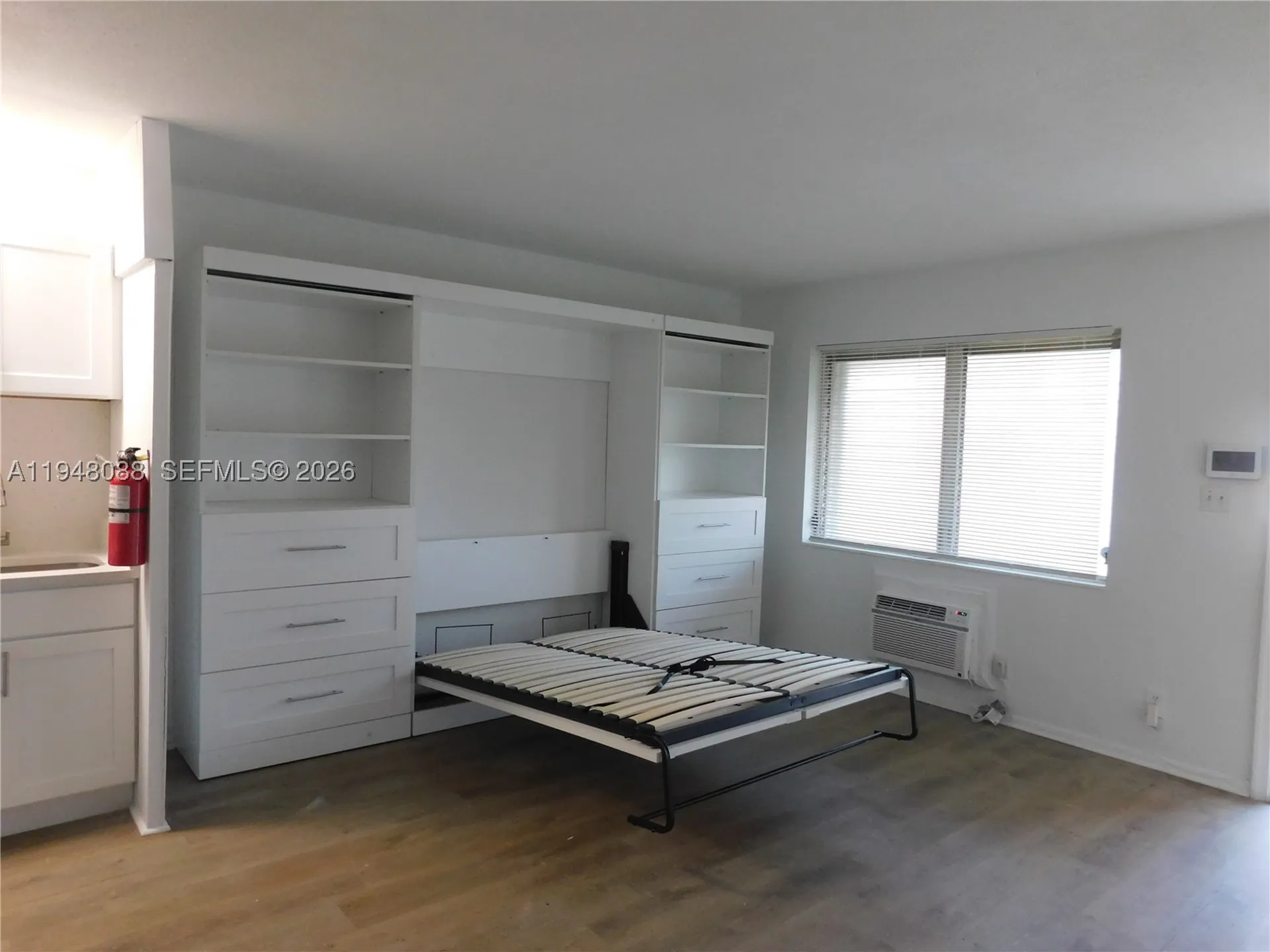5821 NE 18th Avenue Fort Lauderdale FL 33334