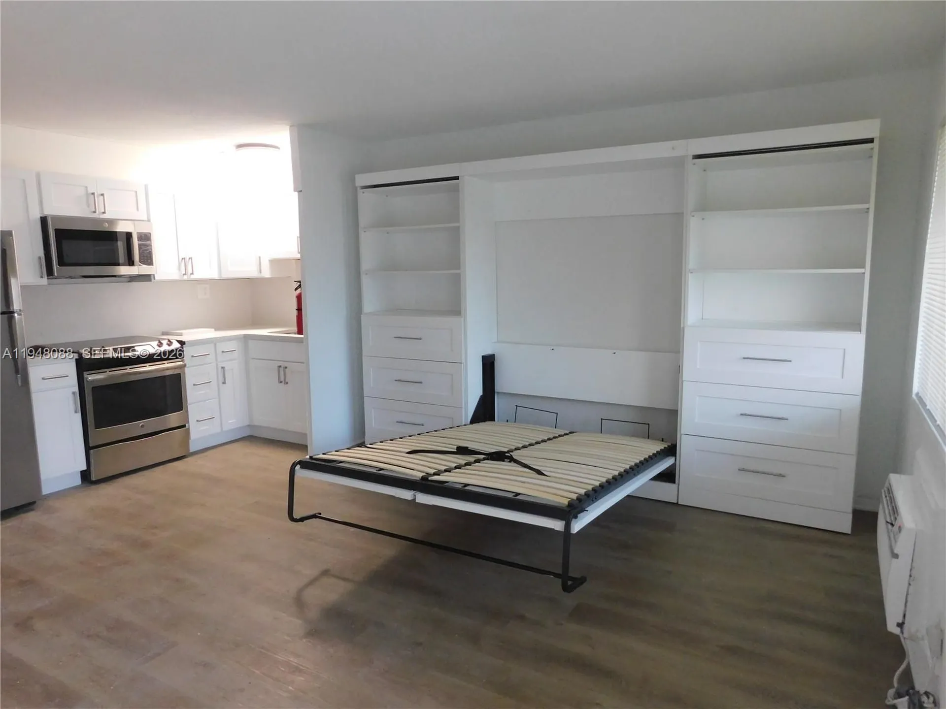 5821 NE 18th Avenue Fort Lauderdale FL 33334