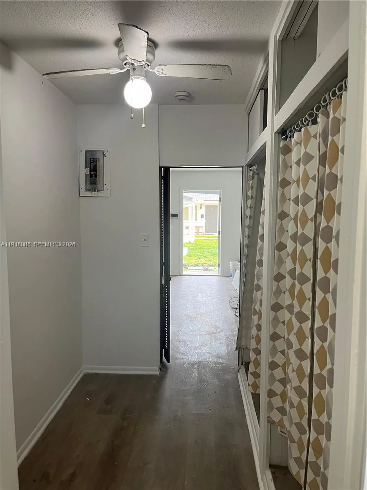 5821 NE 18th Avenue Fort Lauderdale FL 33334