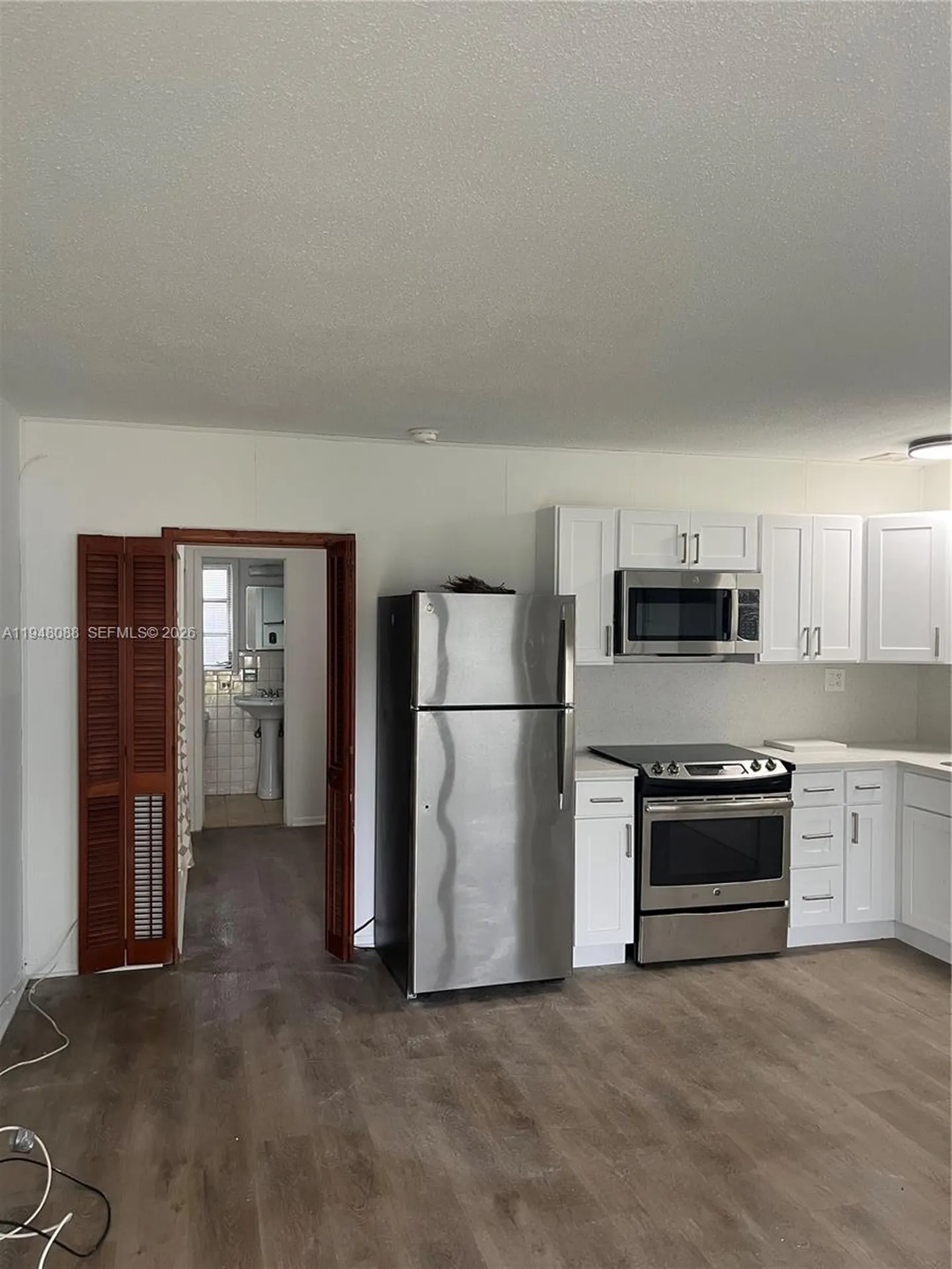 5821 NE 18th Avenue Fort Lauderdale FL 33334