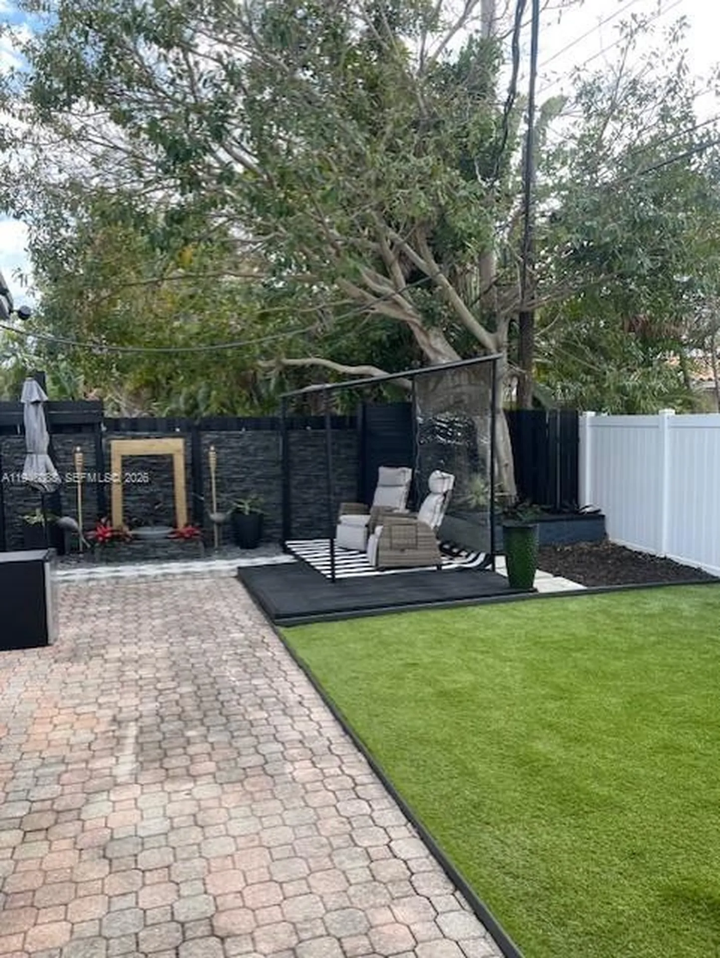 5821 NE 18th Avenue Fort Lauderdale FL 33334