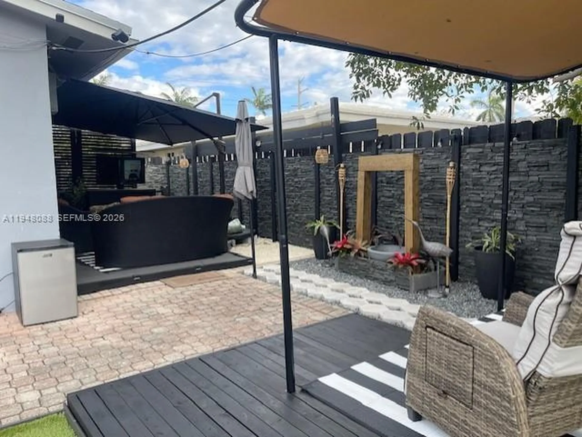 5821 NE 18th Avenue Fort Lauderdale FL 33334