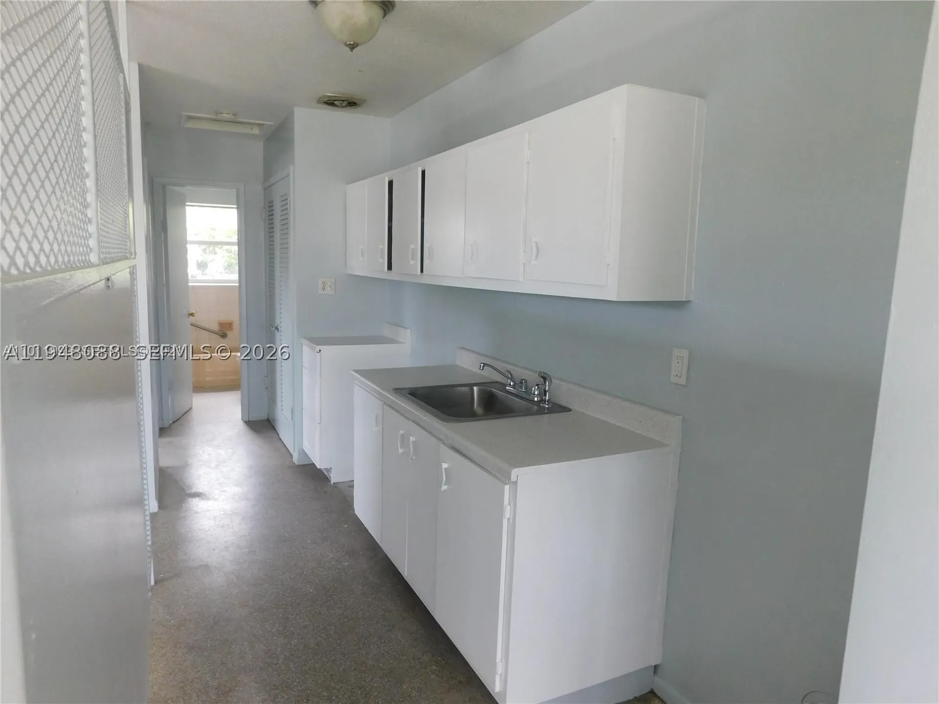 5821 NE 18th Avenue Fort Lauderdale FL 33334