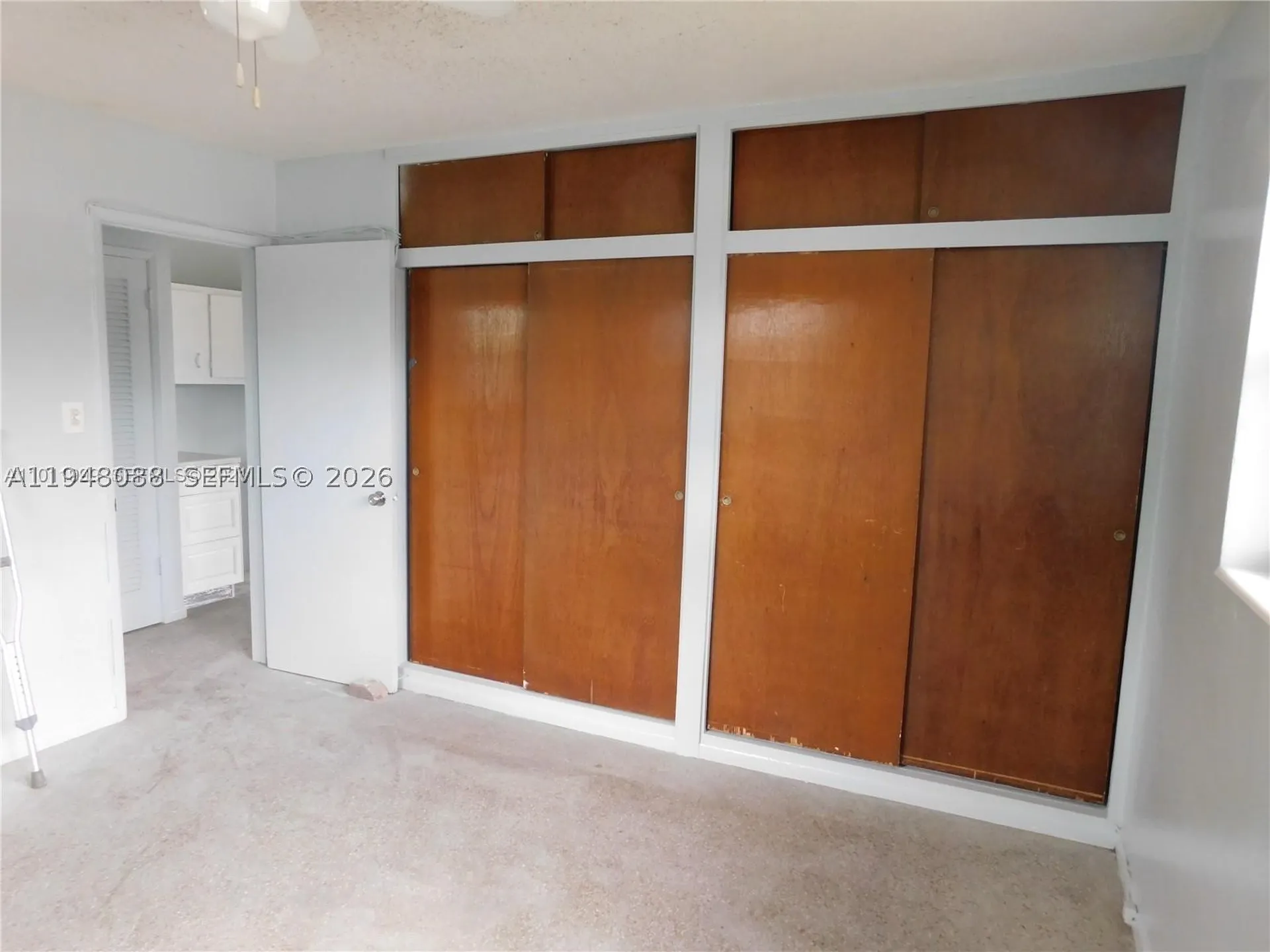 5821 NE 18th Avenue Fort Lauderdale FL 33334