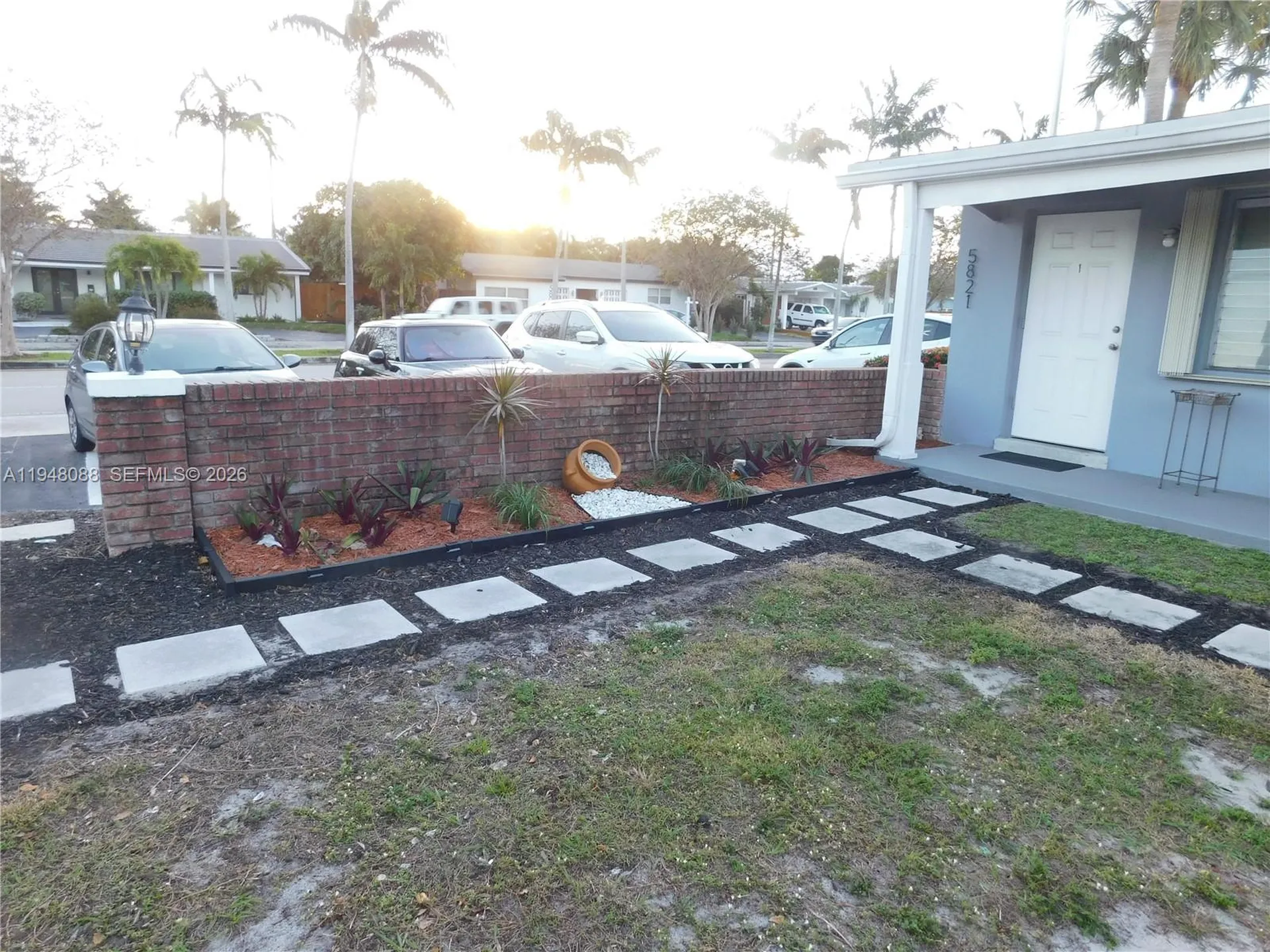 5821 NE 18th Avenue Fort Lauderdale FL 33334