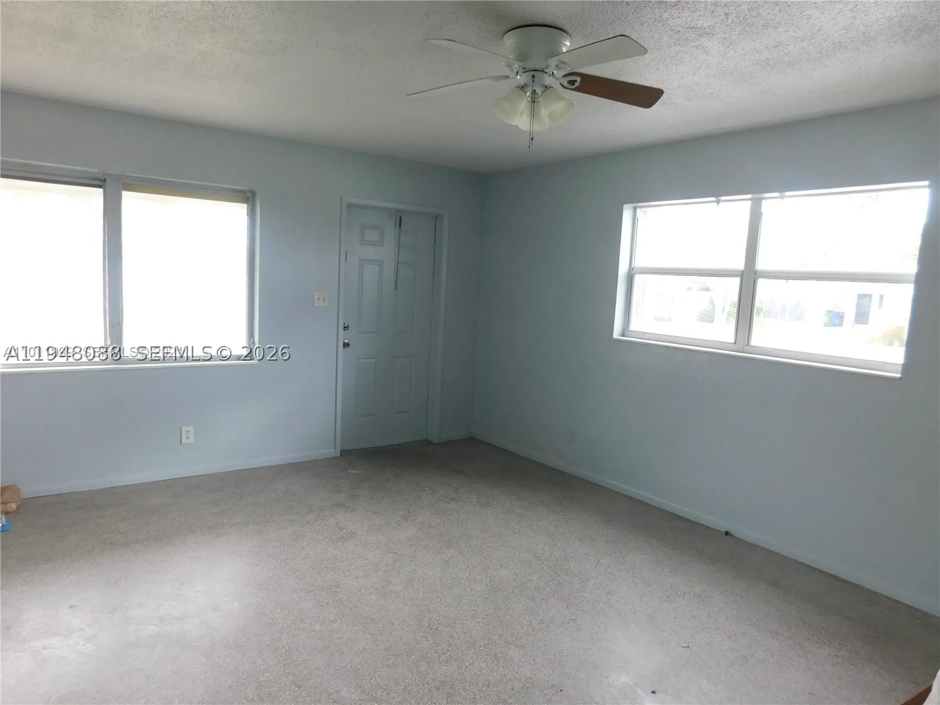 5821 NE 18th Avenue Fort Lauderdale FL 33334