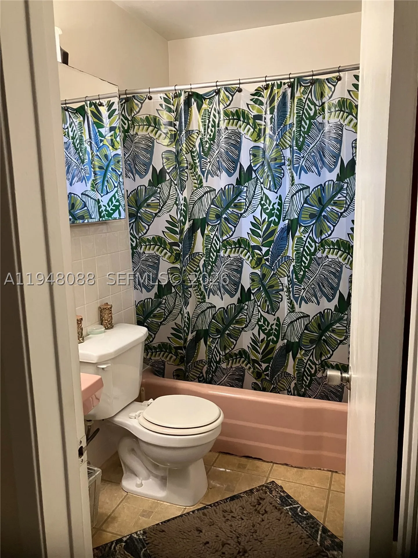5821 NE 18th Avenue Fort Lauderdale FL 33334