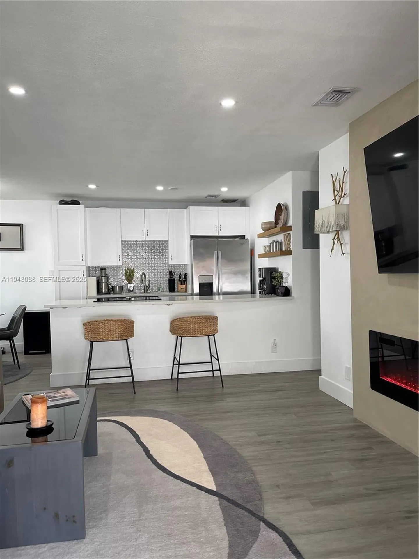 5821 NE 18th Avenue Fort Lauderdale FL 33334