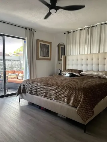 5821 NE 18th Avenue Fort Lauderdale FL 33334