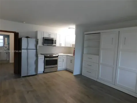 5821 NE 18th Avenue Fort Lauderdale FL 33334