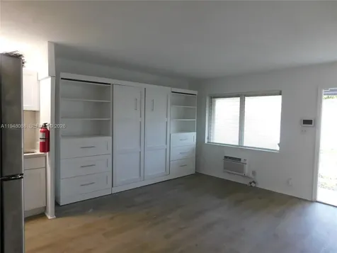 5821 NE 18th Avenue Fort Lauderdale FL 33334