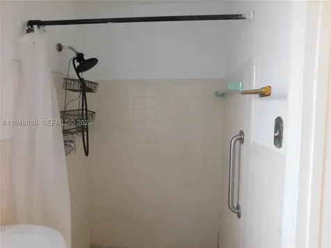 5821 NE 18th Avenue Fort Lauderdale FL 33334