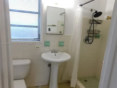 5821 NE 18th Avenue Fort Lauderdale FL 33334