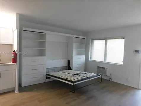 5821 NE 18th Avenue Fort Lauderdale FL 33334