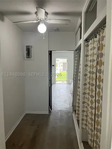 5821 NE 18th Avenue Fort Lauderdale FL 33334